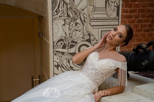 https://wedding-lady.com/images/stories/virtuemart/product/270       (5).jpg